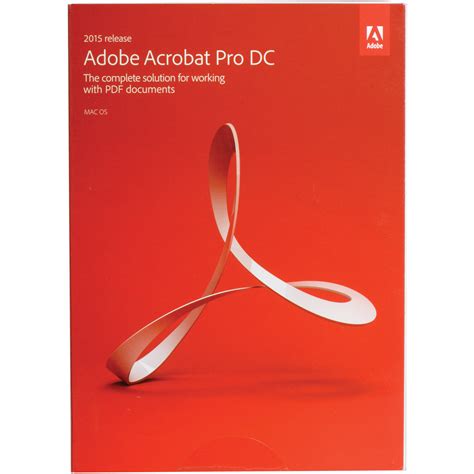 Complimentary download of portable Adobe acrobat pro Dc 15